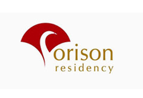 Orison Residency